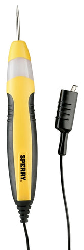 CT6101 TESTER CONTINUITY